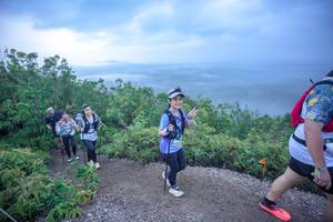 BIB: 
                            <button type="button" onclick="openModal(24812989)" class="btn btn-primary btn-sm float-right btn-popup" data-toggle="modal" data-target=".modal-high-quality">
                        <i class="fas fa-shopping-cart"></i> Add to Cart
                    </button>
                                            <button type="button" onclick="isThisMe(24812989, true)" class="btn btn-success btn-sm float-right btn-popup btn-isme hidden" data-toggle="tooltip" data-placement="bottom" title="นี่คือรูปของคุณใช่ไหม คลิกที่นี่เพื่อเอาเข้าอัลบั้ม">
                        <i class="fas fa-plus"></i> Add to album
                    </button>
                    <button type="button" onclick="isThisMe(24812989, false)" class="btn btn-warning btn-sm float-right btn-popup btn-isnotme hidden">
                        <i class="fas fa-ban"></i> Remove from album
                    </button>